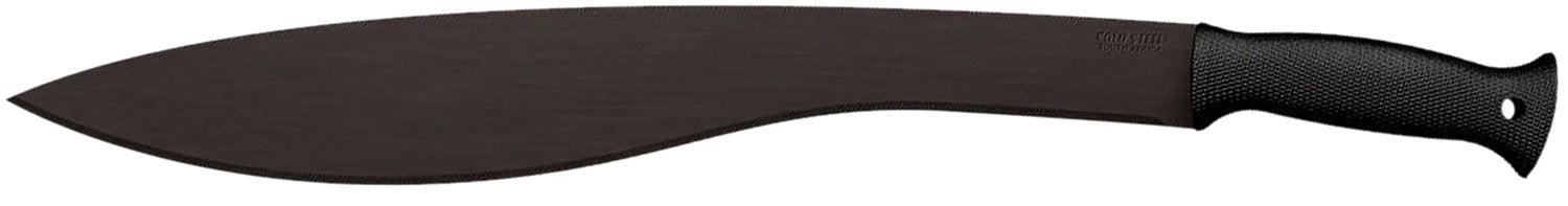 COLD CS-97MKM      MAGNUM KUKRI 17"
