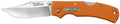 COLD CS-23JBZ      DOUBLE SAFE HUNTER 3.5"