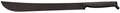 COLD CS-97TM21S    2 HANDED LATIN MACHETE 30"