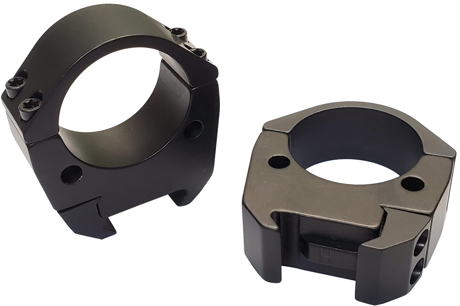 TAL TMS34L    34MM TALLEY MODERN SCP RING LOW