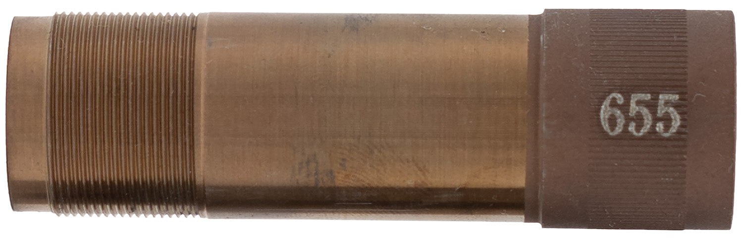 RR 200191  REMCHOKE 12 GAUGE 655 FINAL STRUT CHOKE