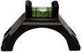 TAL 34ACI     34MM ANTI CANT INDICATOR