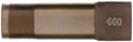RR 200192  REMCHOKE 12 GAUGE 660 FINAL STRUT CHOKE