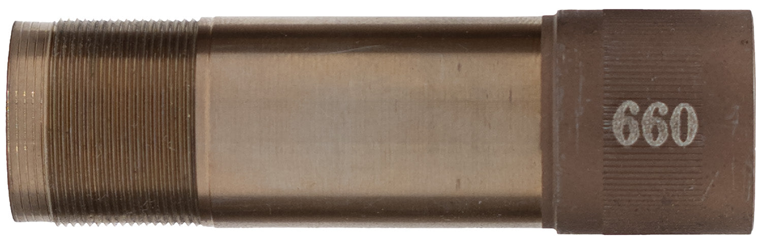 RR 200192  REMCHOKE 12 GAUGE 660 FINAL STRUT CHOKE