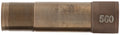 RR 200193  REMCHOKE 20 GAUGE 560 FINAL STRUT CHOKE
