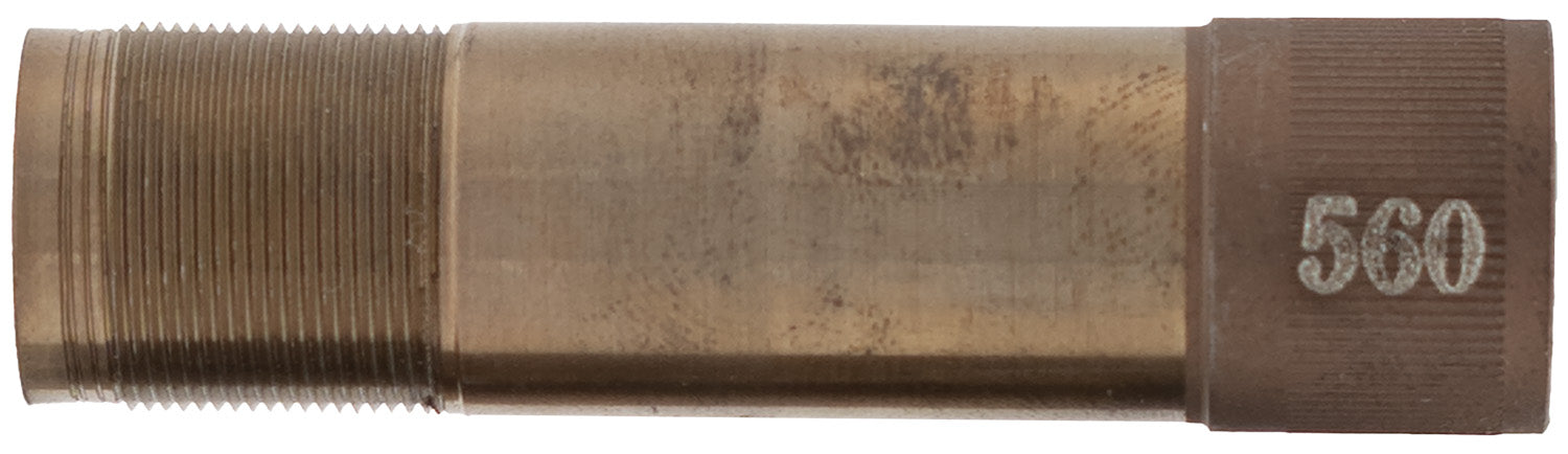 RR 200193  REMCHOKE 20 GAUGE 560 FINAL STRUT CHOKE