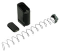 SHIELD SA-S15-ME-10-BLK S15 +10 MAG EXTENSION