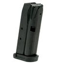 SHIELD Z8-PM-8-NC       Z8 MAG GLK 43 8RD