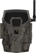 WGI WGITERACC2    TERRA XT 2.0/CELLULAR CAMERA