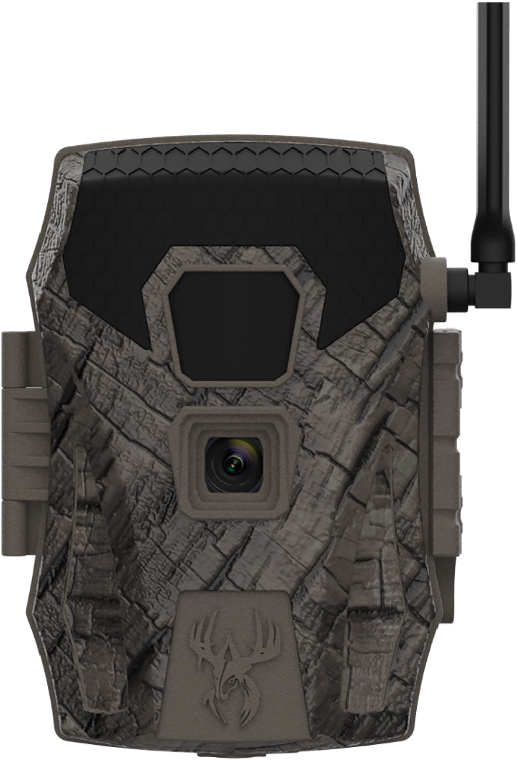 WGI WGITERACC2    TERRA XT 2.0/CELLULAR CAMERA