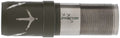 RR 200257  INVECTOR 12 GAUGE RAPTOR TURKEY CHOKE