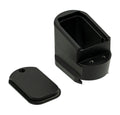 SHIELD MP-ME-5-BLK      M&amp;P 2.0  +5 MAG EXT