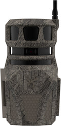 WGI WGIORB360     ORBIT 360 CELLULAR CAMERA