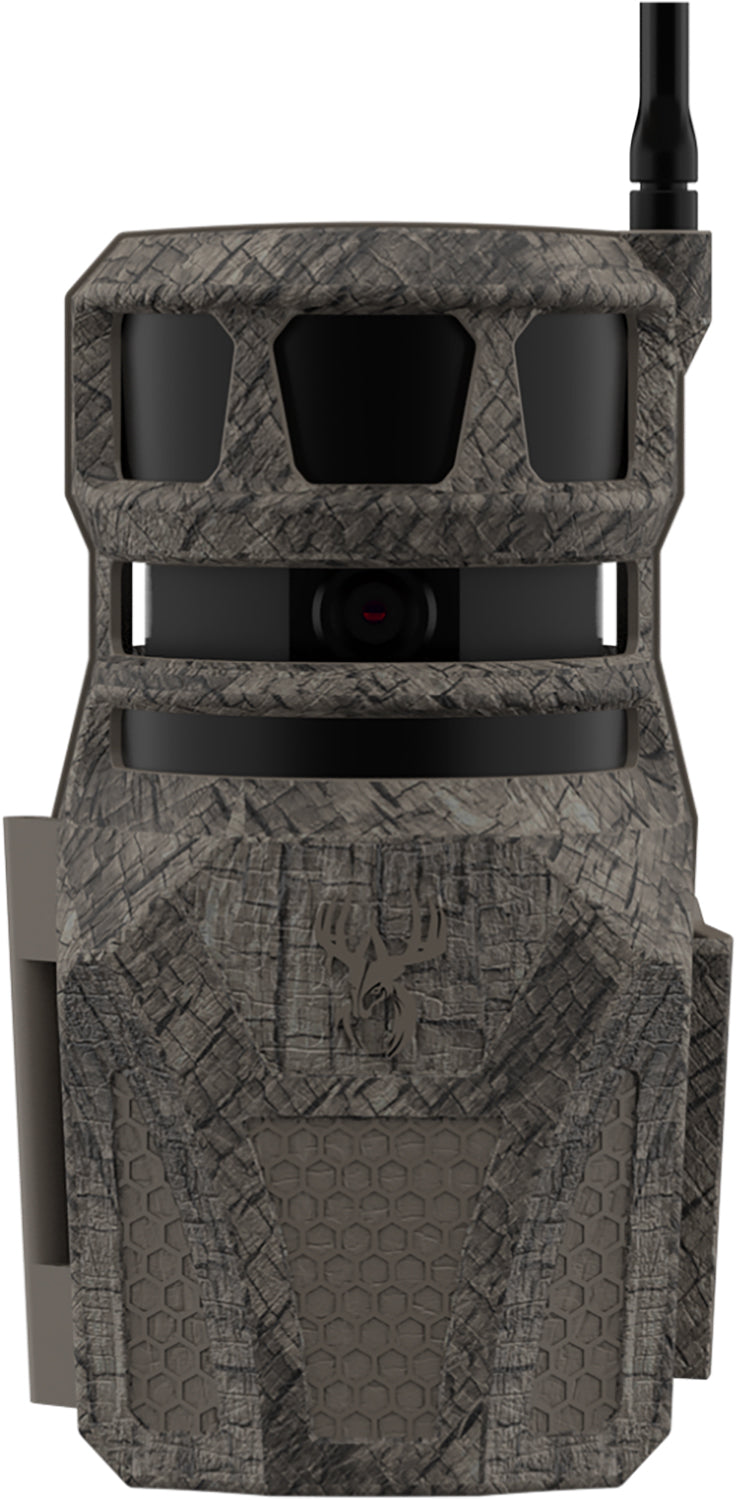 WGI WGIORB360     ORBIT 360 CELLULAR CAMERA