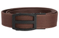 NEXBELT PCS3273  TITAN DARK BROWN