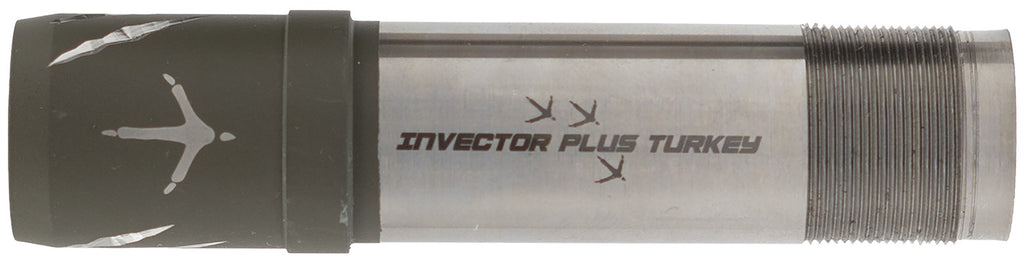 RR 200260  INVECTOR PLUS 12 RAPTOR TURKEY CHOKE