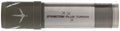 RR 200260  INVECTOR PLUS 12 RAPTOR TURKEY CHOKE