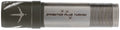 RR 200261  INVECTOR PLUS 20 RAPTOR TURKEY CHOKE