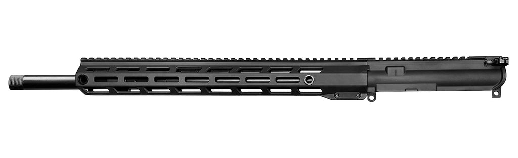 RISE RA-22ARC-CU-BLK-18  AR15 CMPT UPPER 22ARC BLK