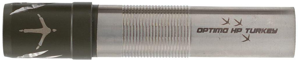 RR 200265  OPTIMA HP 20 GAUGE RAPTOR TURKEY CHOKE