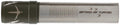 RR 200265  OPTIMA HP 20 GAUGE RAPTOR TURKEY CHOKE