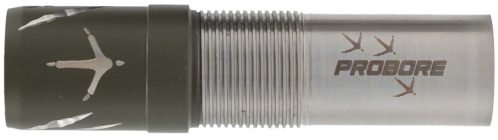 RR 200268  PROBORE 12 GAUGE RAPTOR TURKEY CHOKE