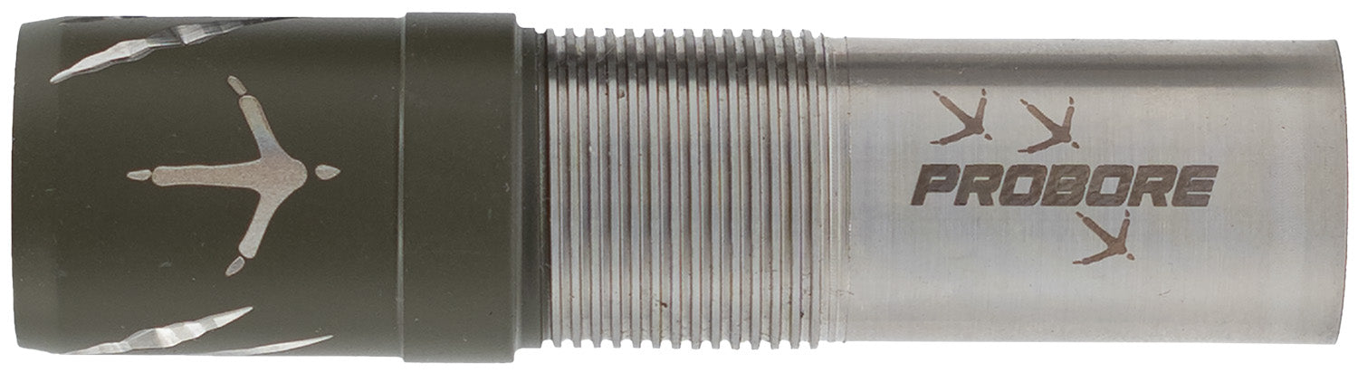 RR 200268  PROBORE 12 GAUGE RAPTOR TURKEY CHOKE
