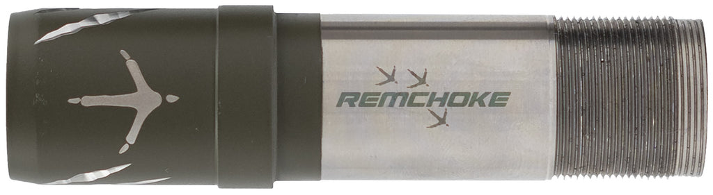 RR 200269  REMCHOKE 12 GAUGE RAPTOR TURKEY CHOKE