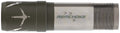 RR 200269  REMCHOKE 12 GAUGE RAPTOR TURKEY CHOKE