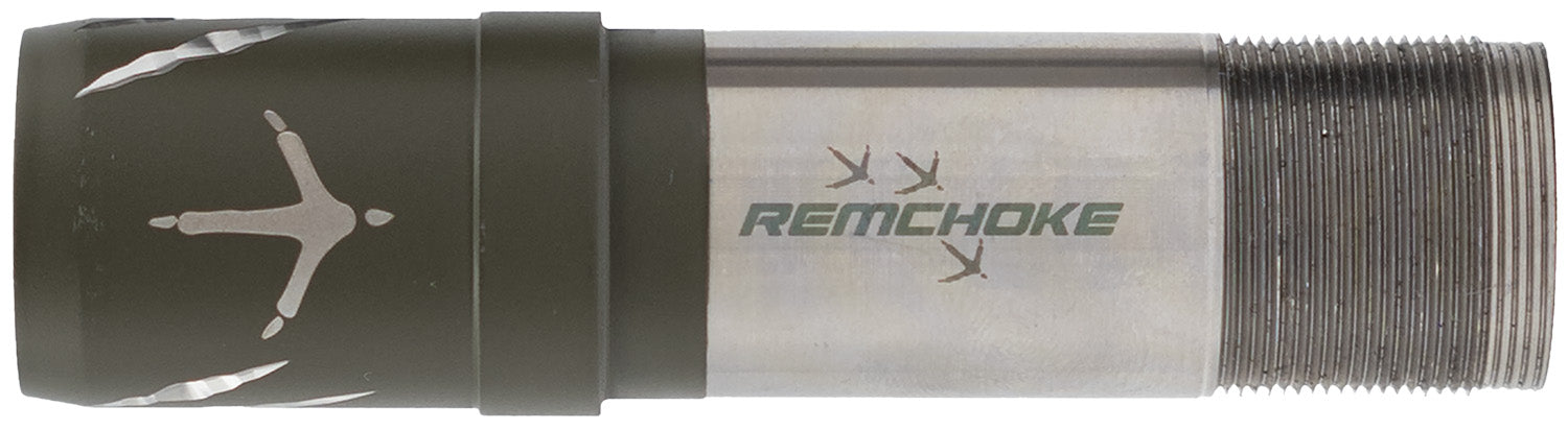 RR 200269  REMCHOKE 12 GAUGE RAPTOR TURKEY CHOKE