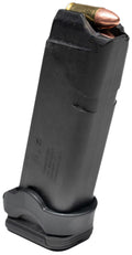 KEL S2K-221     SUB2000 GEN3 GLK17 MAG 1PK