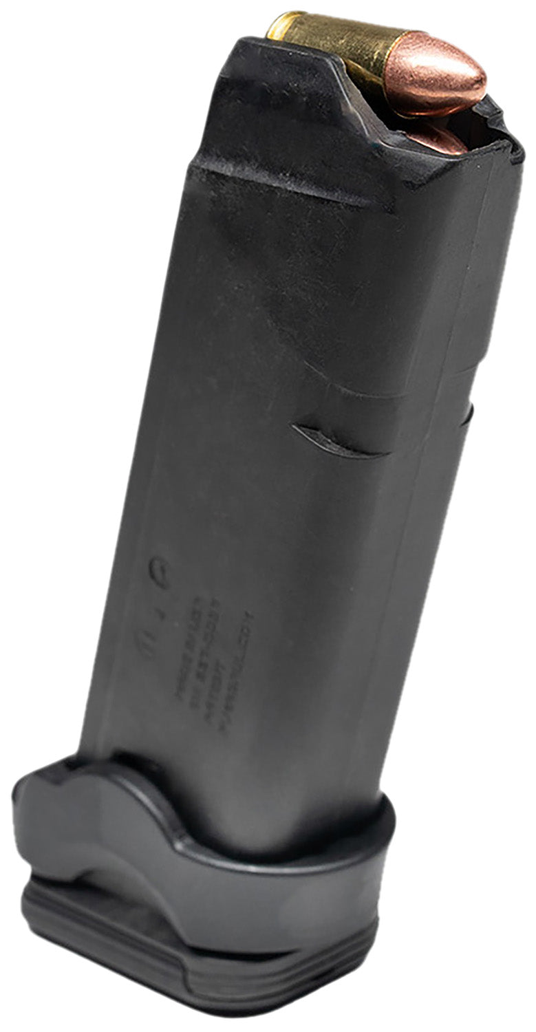 KEL S2K-221     SUB2000 GEN3 GLK17 MAG 1PK