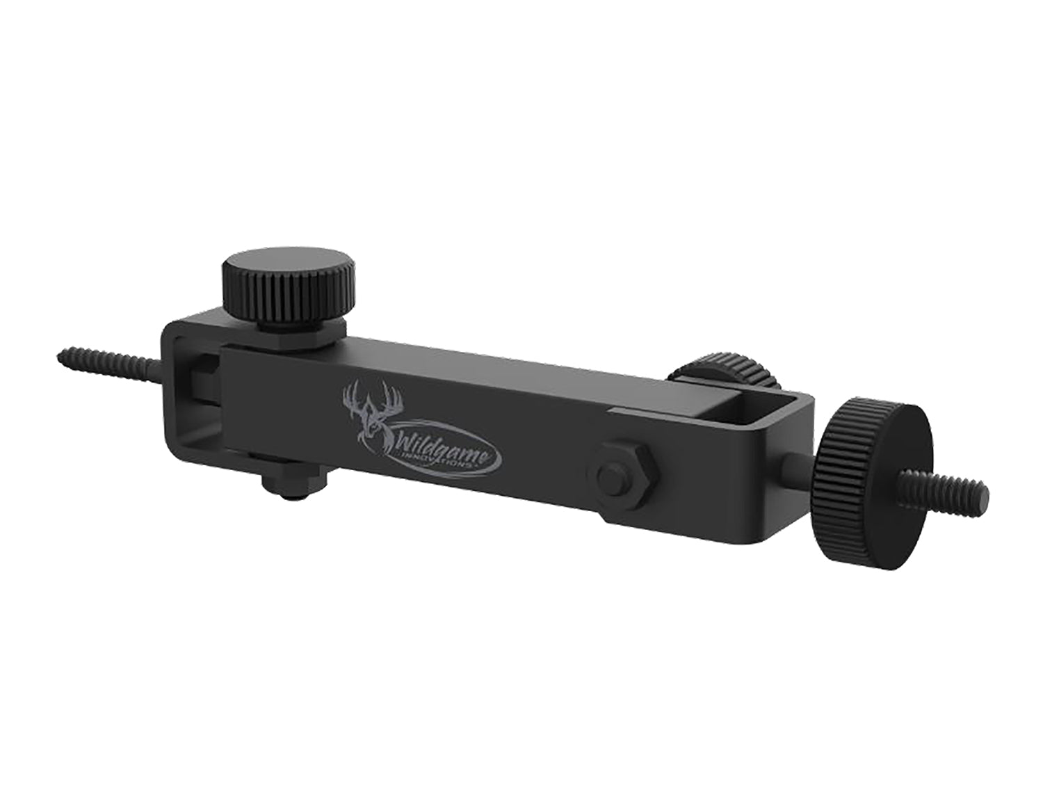 WGI WGIECMNT      ECO MOUNT