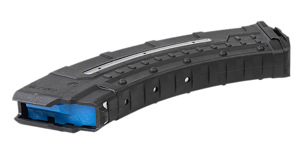 UTG RBT-AKM30      AK/AKM WINDOWED POLY 762X39 30R