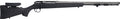TRAD CR94660440    NITRO BOLT 50C TUNG          24