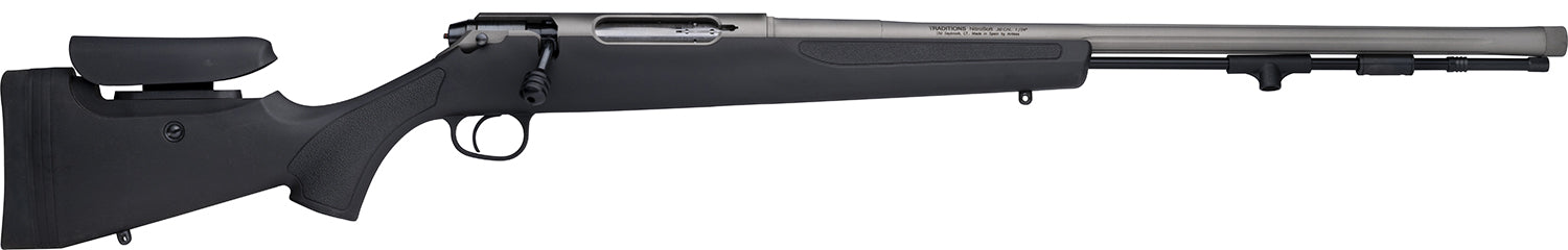 TRAD CR94660440    NITRO BOLT 50C TUNG          24