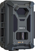 SPYPOINT 01839 FORCE-24