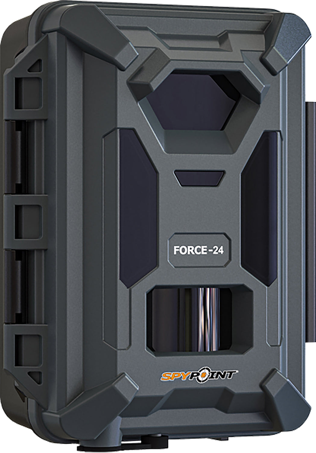 SPYPOINT 01839 FORCE-24