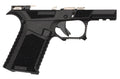 SCT 0226000100       FULL FRAME ASSY(02A)      BLK