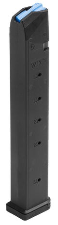 UTG RBT-GL933      GLK 9MM 33RD POLYMER MAG