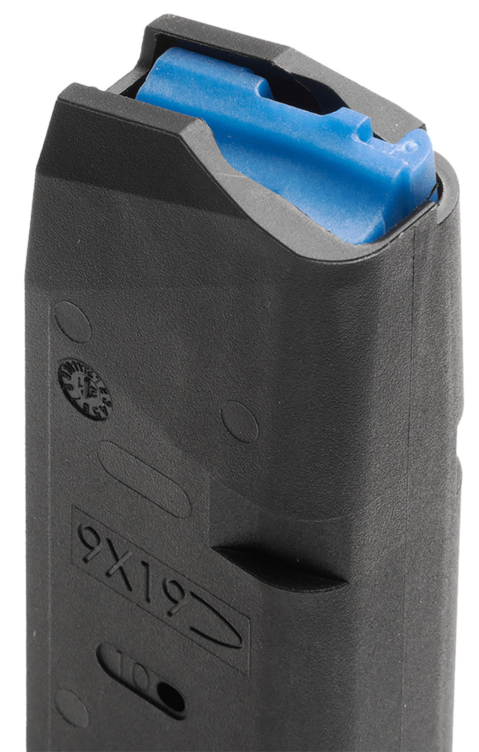 UTG RBT-GL933      GLK 9MM 33RD POLYMER MAG