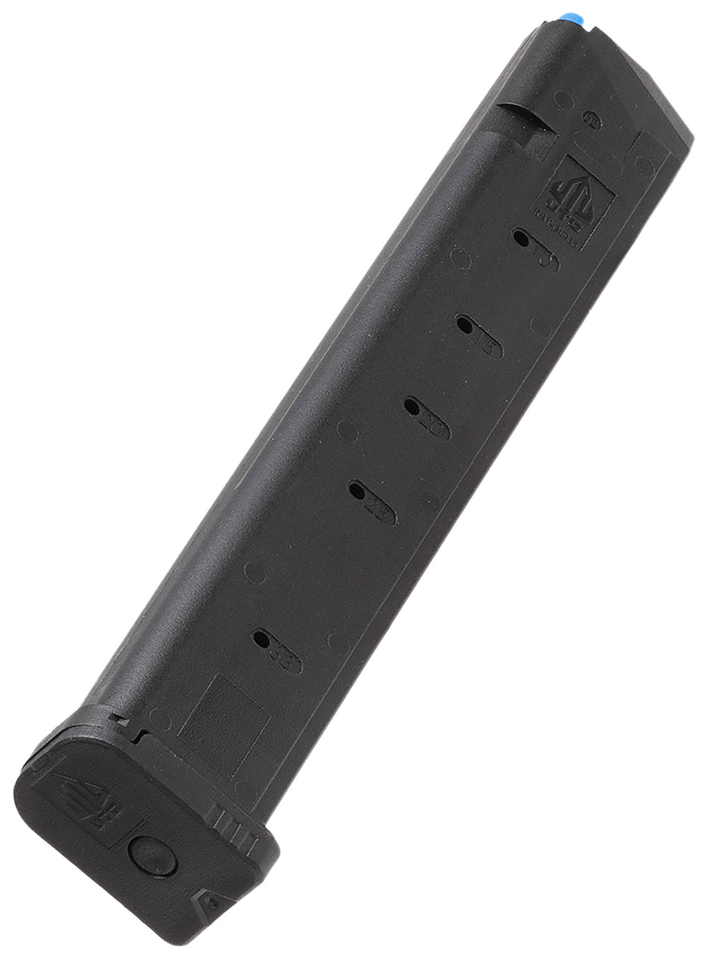 UTG RBT-GL933      GLK 9MM 33RD POLYMER MAG