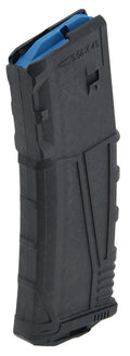 UTG RBUAM01        AR15 POLYMER MAG 30RD 223