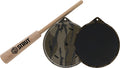HS HSBBSPC           CAMO CUTTR SLTE POT CALL/BLND