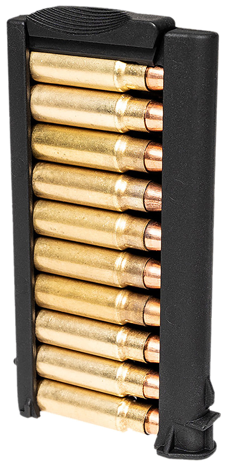 KEL PR57-500-2  PR-5.7    STRIPPER CLIP 2 PACK