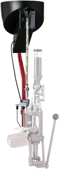 HORN 095300  LOCK-N-LOAD AP CASE FEEDER 110 VOLT
