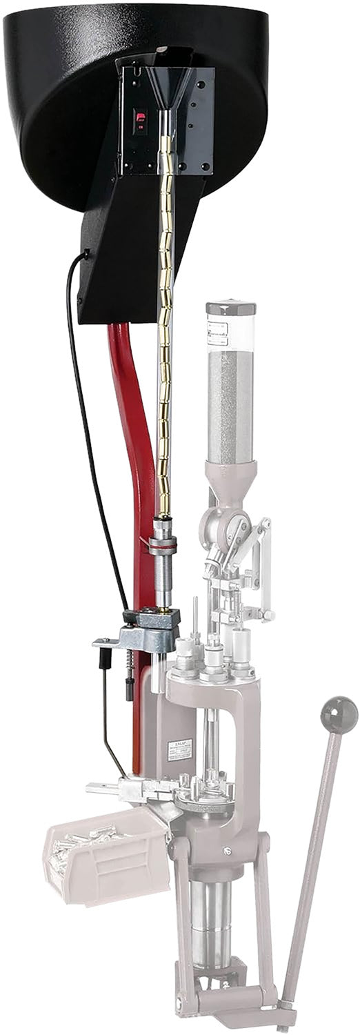 HORN 095300  LOCK-N-LOAD AP CASE FEEDER 110 VOLT