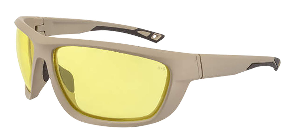 RAD DU-FF1-3040C    FULL FRAME GLASS MAT TAN AMBER
