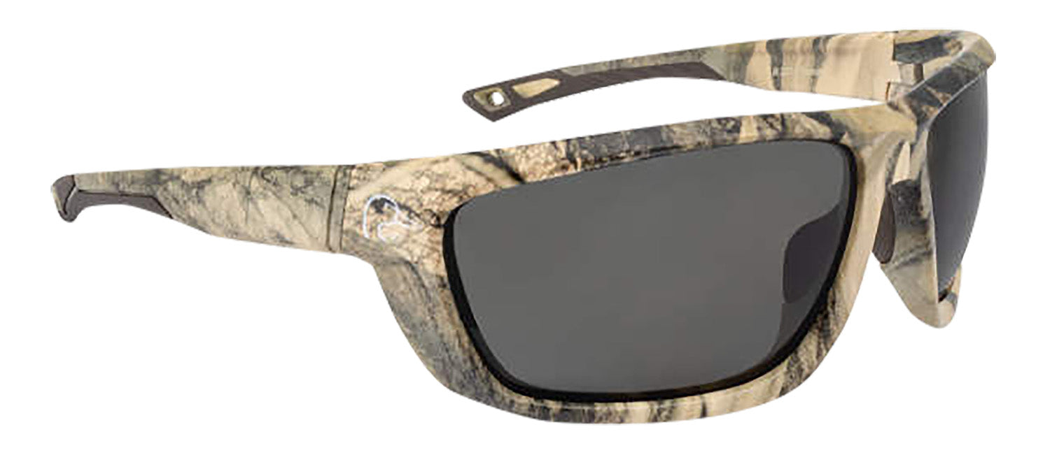 RAD DU-FF1-402PC    FULL FRAME GLASS MOSSY OAK SMK