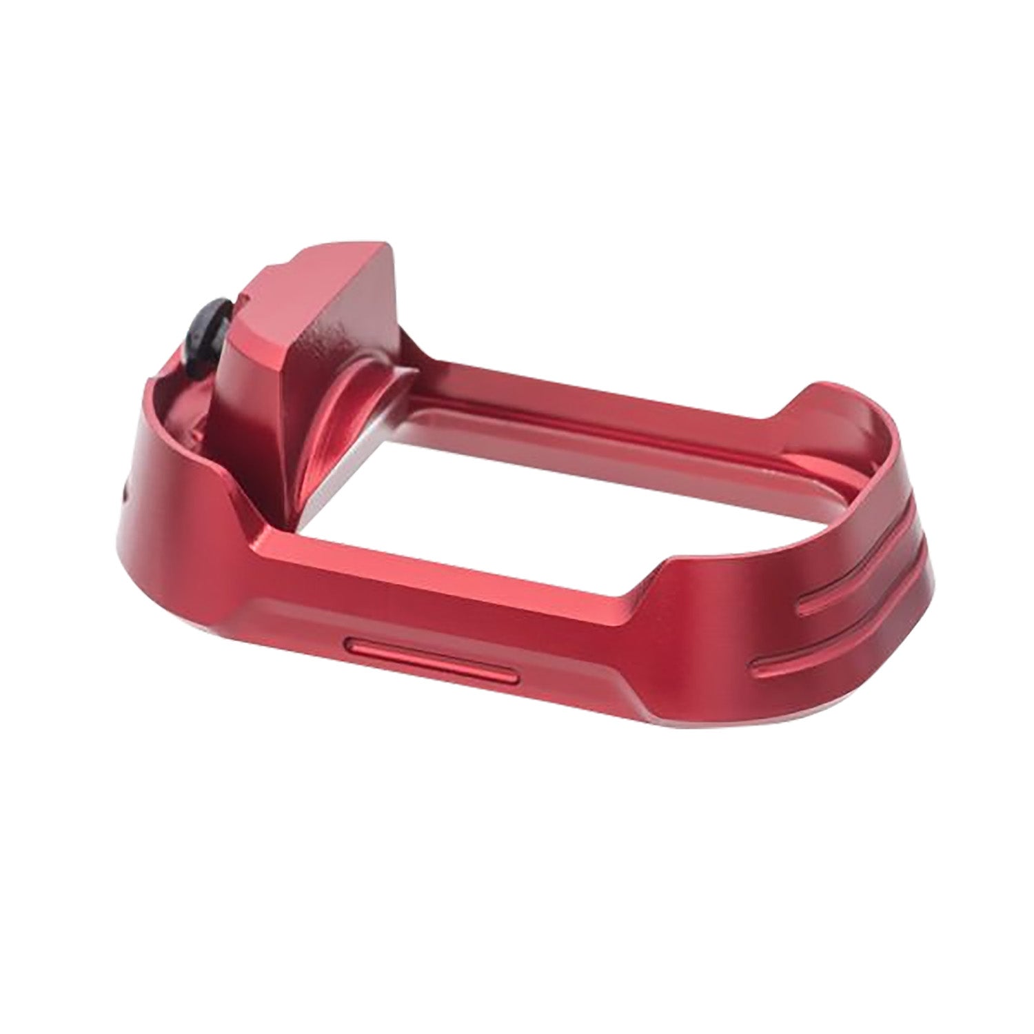 TYRANT TDG19G34MWREDBLKSCRW     GLK 19 MAGWELL RED